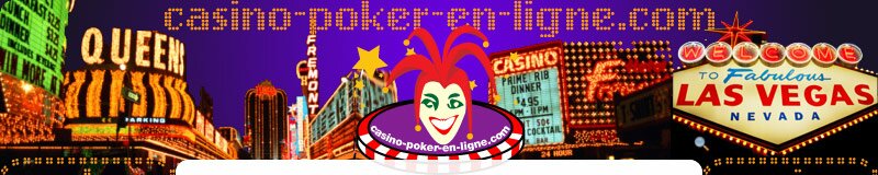 casino-poker-en-ligne.com